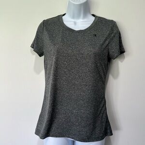 Champion performance t-shirt